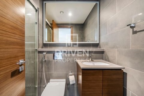 Müüa korter asukohaga Mohammed Bin Rashid City, Dubai, AÜE: 2 magamistoaga, 76 m² Nr 653154 - pilt 13