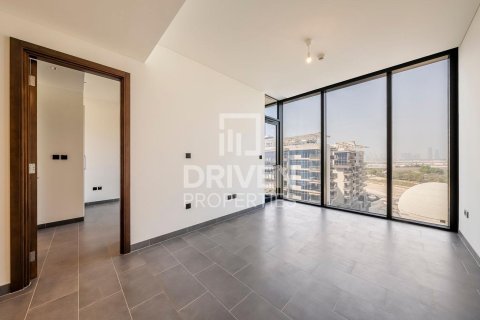 Müüa korter asukohaga Mohammed Bin Rashid City, Dubai, AÜE: 2 magamistoaga, 76 m² Nr 653154 - pilt 10