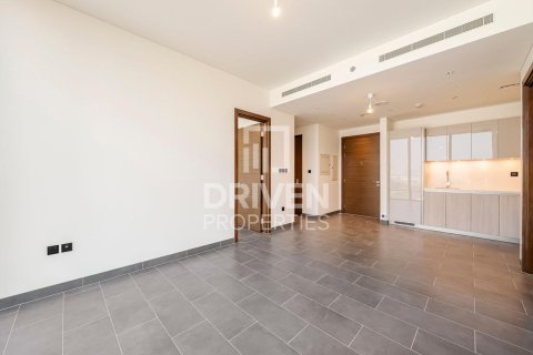 Müüa korter asukohaga Mohammed Bin Rashid City, Dubai, AÜE: 2 magamistoaga, 76 m² Nr 653154 - pilt 2