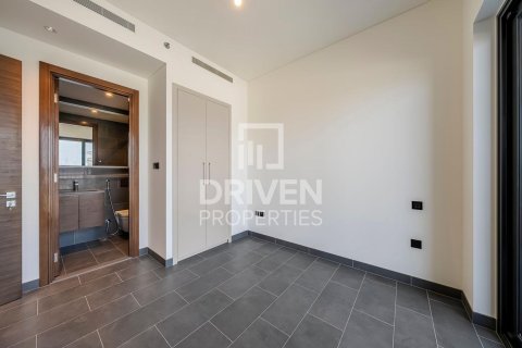 Müüa korter asukohaga Mohammed Bin Rashid City, Dubai, AÜE: 2 magamistoaga, 76 m² Nr 653154 - pilt 6