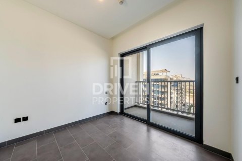 Müüa korter asukohaga Mohammed Bin Rashid City, Dubai, AÜE: 2 magamistoaga, 76 m² Nr 653154 - pilt 7