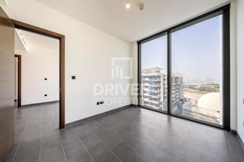 Müüa korter asukohaga Mohammed Bin Rashid City, Dubai, AÜE: 2 magamistoaga, 76 m² Nr 653154 - pilt 4