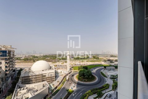 Müüa korter asukohaga Mohammed Bin Rashid City, Dubai, AÜE: 2 magamistoaga, 76 m² Nr 653154 - pilt 15