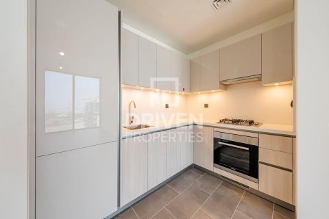 Müüa korter asukohaga Mohammed Bin Rashid City, Dubai, AÜE: 2 magamistoaga, 76 m² Nr 653154 - pilt 11