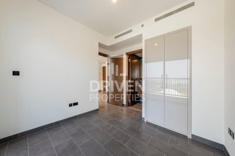 Müüa korter asukohaga Mohammed Bin Rashid City, Dubai, AÜE: 2 magamistoaga, 76 m² Nr 653154 - pilt 5