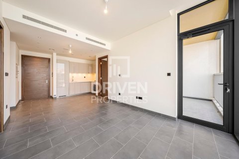 Müüa korter asukohaga Mohammed Bin Rashid City, Dubai, AÜE: 2 magamistoaga, 76 m² Nr 653154 - pilt 1