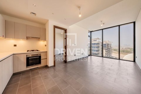 Müüa korter asukohaga Mohammed Bin Rashid City, Dubai, AÜE: 2 magamistoaga, 76 m² Nr 653154 - pilt 3