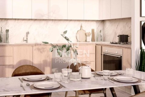 Apartman u Dubai Hills Estate, UAE 2 spavaćih soba, 94 m2 Br. 653155 - fotografija 4
