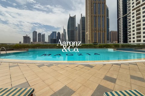Wohnung zur Miete in Jumeirah Lake Towers, Dubai, VAE 1 Schlafzimmer, 67 m2 Nr. 670692 - Foto 13