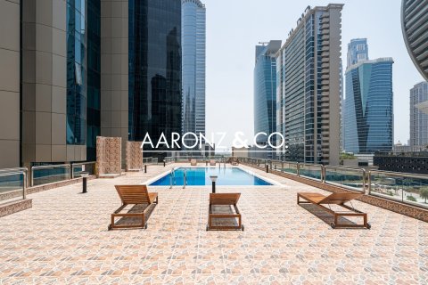 Apartamento en alquiler en Business Bay, Dubai, EAU 1 dormitorio, 74.5 m2 № 670688 - foto 15