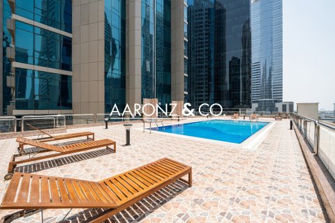 Apartamento en alquiler en Business Bay, Dubai, EAU 1 dormitorio, 74.5 m2 № 670688 - foto 17