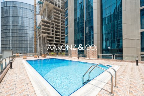 Apartamento en alquiler en Business Bay, Dubai, EAU 1 dormitorio, 74.5 m2 № 670688 - foto 18