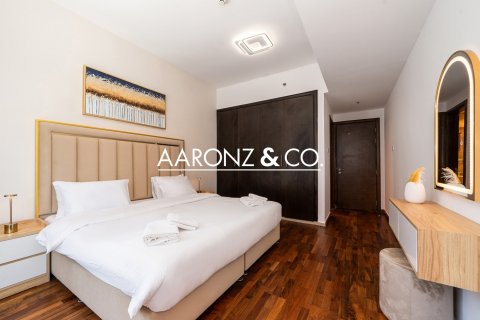 Apartamento en alquiler en Business Bay, Dubai, EAU 1 dormitorio, 74.5 m2 № 670688 - foto 6