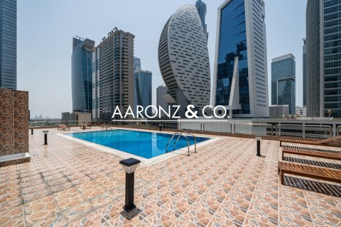 Apartamento en alquiler en Business Bay, Dubai, EAU 1 dormitorio, 74.5 m2 № 670688 - foto 16