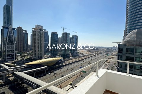 Apartamento en alquiler en Dubai Marina, Dubai, EAU 2 dormitorios, 160.6 m2 № 670693 - foto 14