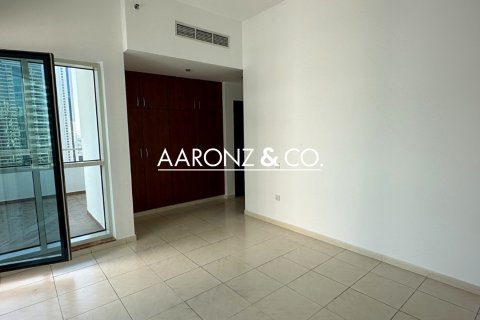 Apartamento en alquiler en Dubai Marina, Dubai, EAU 2 dormitorios, 160.6 m2 № 670693 - foto 3