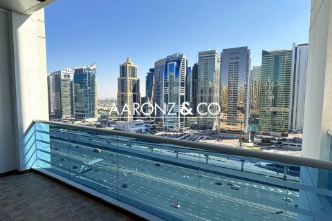 Apartment in Dubai Marina, UAE 2 bedrooms, 161 sq.m. № 670693