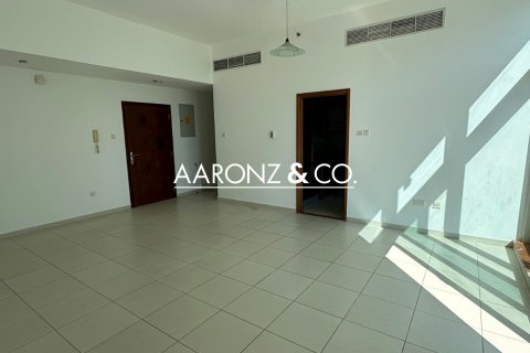 Apartamento en alquiler en Dubai Marina, Dubai, EAU 2 dormitorios, 160.6 m2 № 670693 - foto 2