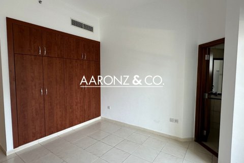 Apartamento en alquiler en Dubai Marina, Dubai, EAU 2 dormitorios, 160.6 m2 № 670693 - foto 5