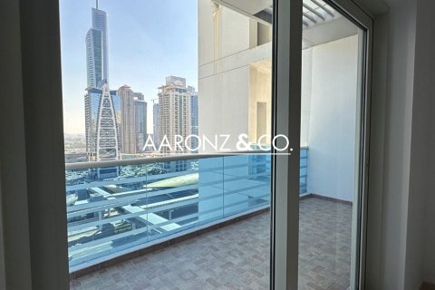 Apartamento en alquiler en Dubai Marina, Dubai, EAU 2 dormitorios, 160.6 m2 № 670693 - foto 8