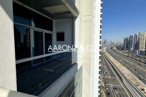 Apartamento en alquiler en Dubai Marina, Dubai, EAU 2 dormitorios, 160.6 m2 № 670693 - foto 13