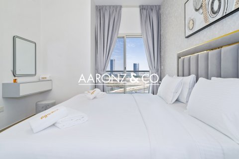 Apartamento en alquiler en Dubai Sports City, Dubai, EAU 2 dormitorios, 129.9 m2 № 670689 - foto 7