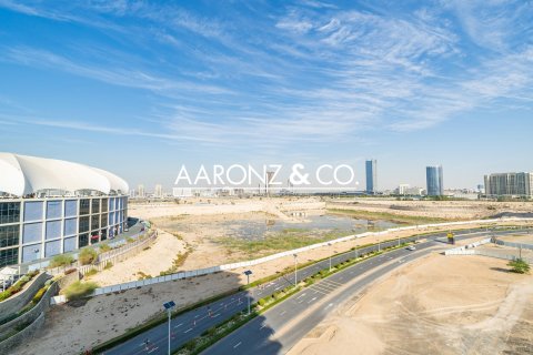 Apartamento en alquiler en Dubai Sports City, Dubai, EAU 2 dormitorios, 129.9 m2 № 670689 - foto 15