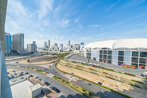 Apartamento en alquiler en Dubai Sports City, Dubai, EAU 2 dormitorios, 129.9 m2 № 670689 - foto 14