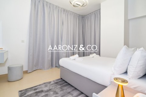 Apartamento en alquiler en Dubai Sports City, Dubai, EAU 2 dormitorios, 129.9 m2 № 670689 - foto 6