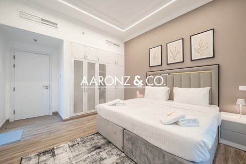 Lägenhet uthyres i Dubai Marina, Dubai, UAE 2 sovrum, 143.6 kvm Nr. 670690 - fotografi 6