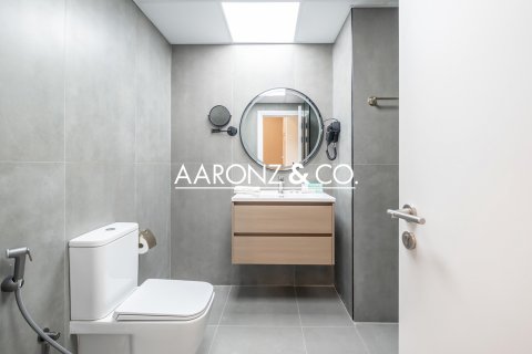 Lägenhet uthyres i Dubai Marina, Dubai, UAE 2 sovrum, 143.6 kvm Nr. 670690 - fotografi 12