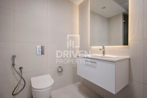 Apartment in Jumeirah Village Circle, Dubai, UAE 2 bedrooms, 126.35 sq.m. № 744585 - photo 14