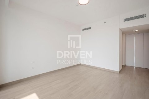 Apartment in Jumeirah Village Circle, Dubai, UAE 2 bedrooms, 126.35 sq.m. № 744585 - photo 10