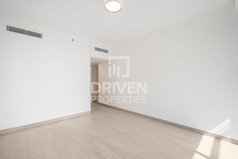 Apartment in Jumeirah Village Circle, Dubai, UAE 2 bedrooms, 126.35 sq.m. № 744585 - photo 9