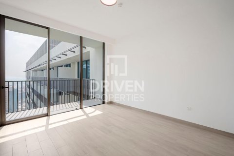Apartment in Jumeirah Village Circle, Dubai, UAE 2 bedrooms, 126.35 sq.m. № 744585 - photo 8
