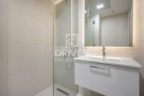 Apartment in Jumeirah Village Circle, Dubai, UAE 2 bedrooms, 126.35 sq.m. № 744585 - photo 13