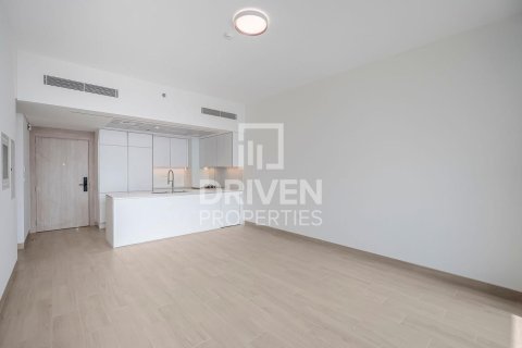 Apartment in Jumeirah Village Circle, Dubai, UAE 2 bedrooms, 126.35 sq.m. № 744585 - photo 4