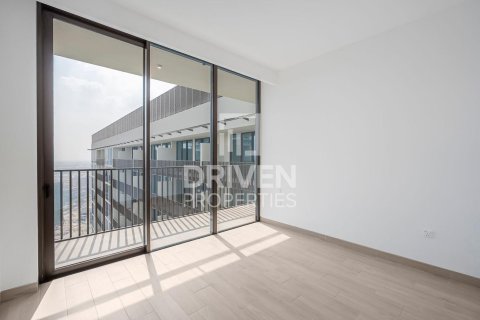Apartment in Jumeirah Village Circle, Dubai, UAE 2 bedrooms, 126.35 sq.m. № 744585 - photo 5