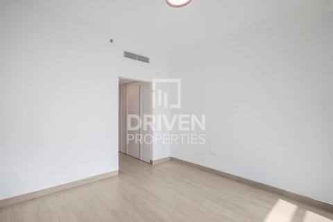 Apartment in Jumeirah Village Circle, Dubai, UAE 2 bedrooms, 126.35 sq.m. № 744585 - photo 6