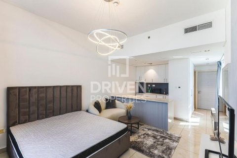 דירה למכירה ב Jumeirah Village Circle, Dubai, איחוד האמירויות 1 חדר, 37.35 מ"ר, מספר 744579 - תמונה 2
