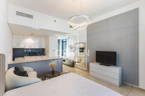 דירה למכירה ב Jumeirah Village Circle, Dubai, איחוד האמירויות 1 חדר, 37.35 מ"ר, מספר 744579 - תמונה 5