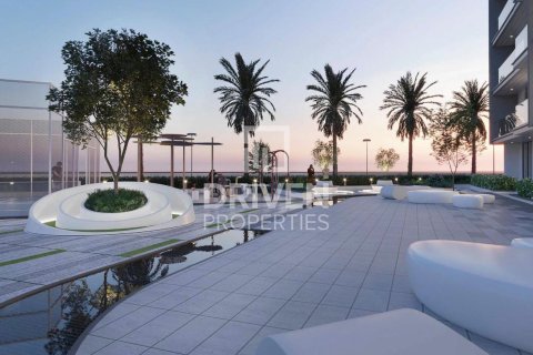 آپارتمان برای فروش در Arjan، Dubai، امارات متحده عربی 1 خوابه ، 73.39 متر مربع ، شماره 744582 - تصویر 10