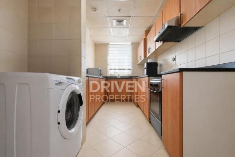 Apartment in Dubai Sports City, UAE 1 bedroom, 76.74 sq.m. № 744580 - photo 14