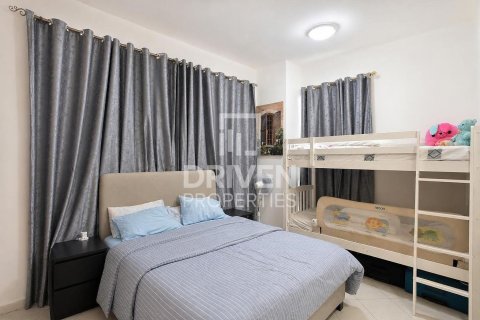 Apartment in Dubai Sports City, UAE 1 bedroom, 76.74 sq.m. № 744580 - photo 9