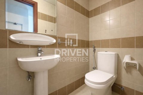 Apartment in Dubai Sports City, UAE 1 bedroom, 76.74 sq.m. № 744580 - photo 16