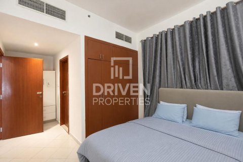 Apartment in Dubai Sports City, UAE 1 bedroom, 76.74 sq.m. № 744580 - photo 10