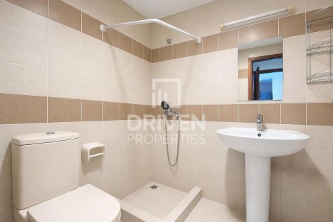 Apartment in Dubai Sports City, UAE 1 bedroom, 76.74 sq.m. № 744580 - photo 15