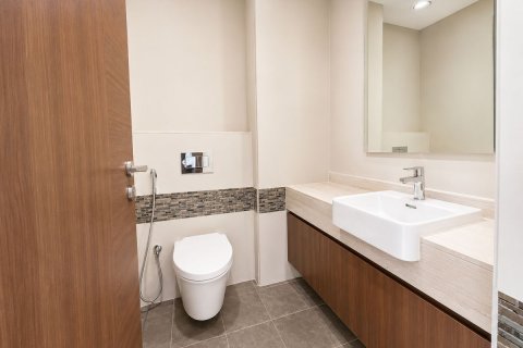 Appartement à louer à Downtown Dubai (Downtown Burj Dubai), Dubai, EAU 1 chambre, 83.1 m2 № 726015 - photo 6