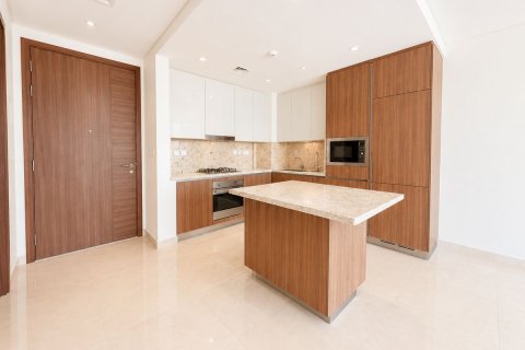 Appartement à louer à Downtown Dubai (Downtown Burj Dubai), Dubai, EAU 1 chambre, 83.1 m2 № 726015 - photo 4