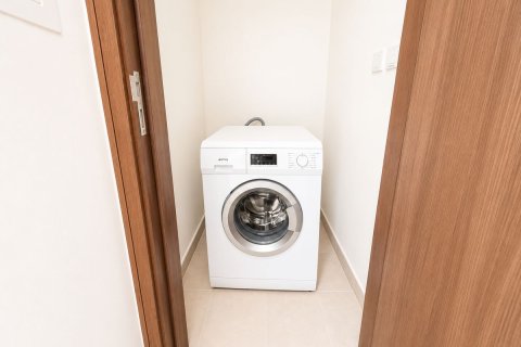 Appartement à louer à Downtown Dubai (Downtown Burj Dubai), Dubai, EAU 1 chambre, 83.1 m2 № 726015 - photo 5